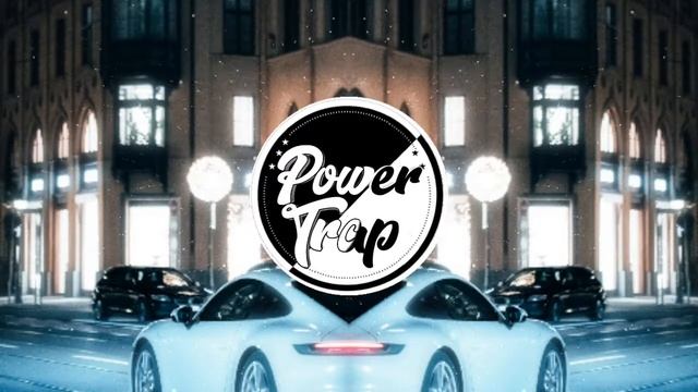 Asher Postman - Déjà vu (28 Below Zero Flip) смотреть онлайн