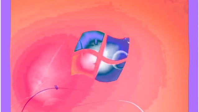 Windows 7 Startup Logon NOW MY VIDEO Effects In G Major 903 (834 + 74) смотреть онлайн