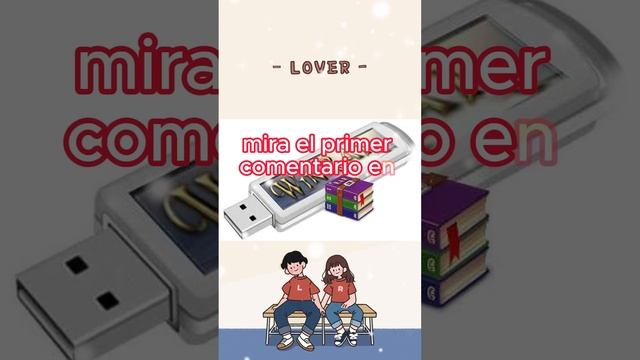 Winrar Portable para tu PC 2023 Gratis #winrar #gratis смотреть онлайн