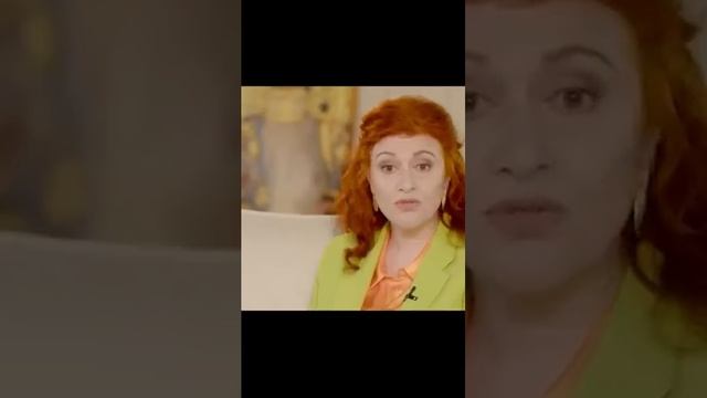 Евровидение начало (часть 7). #песнядня #евровидение смотреть онлайн