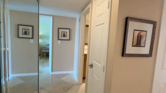 Oceanfront Condo with Stunning Views of Boca Beach 3000 S Ocean Blvd #405, Boca Raton, FL 33432 смотреть онлайн