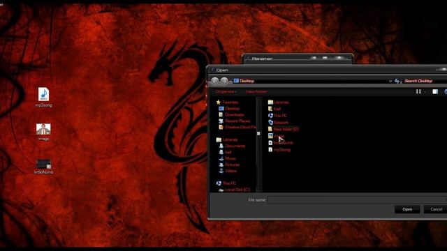 Any File Renaming Tool смотреть онлайн