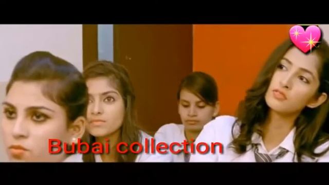 New purulia Whatsapp Status 😊😊😊😊 смотреть онлайн