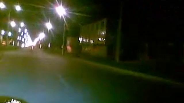 Акуш 2.mp4 смотреть онлайн