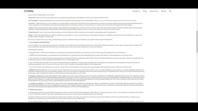 How To Install CodeLlama 70B Locally For FREE! (EASY) смотреть онлайн