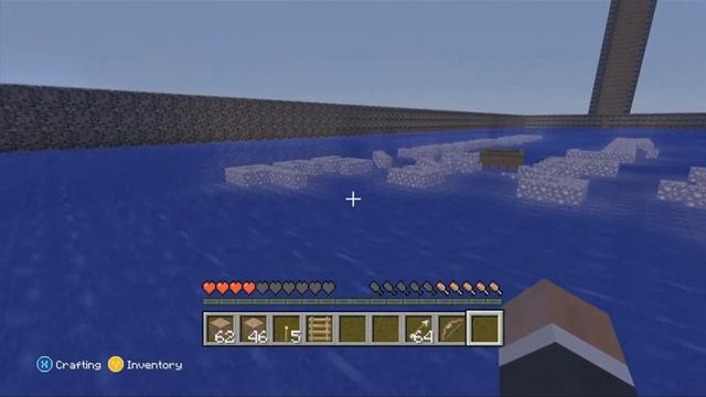 [XynGaming] Mini-Game Episode 1 - 3/3 смотреть онлайн