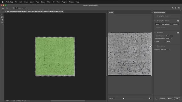Mastering Color And Texture Customization In Fusion 360: A Comprehensive Guide