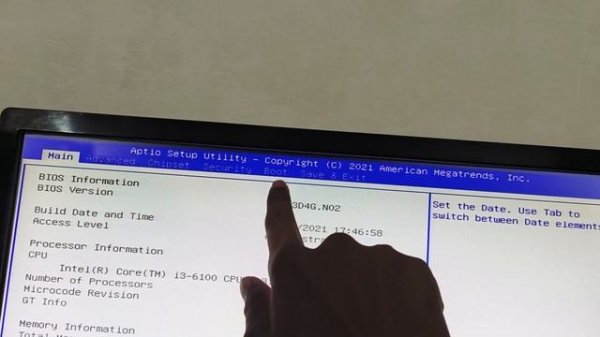 This drive was created by rufus | ERROR: BIOS/LEGACY BOOT OF UEFI-ONLY MEDIA | UEFI MODE ONLY