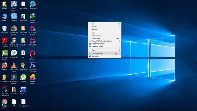 How to activate Windows 10 and 7/8 free смотреть онлайн