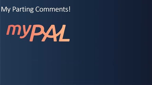 myPAL NEET | KCET | COMEDK Mock Test Webinar смотреть онлайн