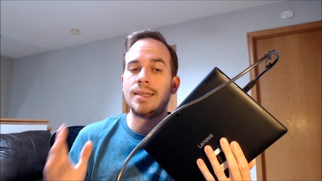 Disable / Bypass / Remove Google Account Lock FRP on Lenovo Tab 10 TB-X103F! смотреть онлайн