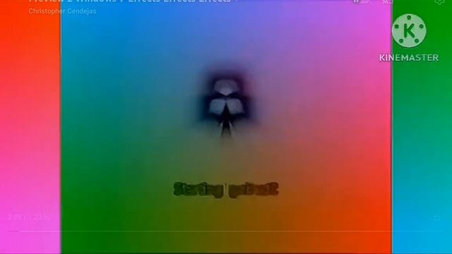 preview 2 windows 7 effects effects смотреть онлайн