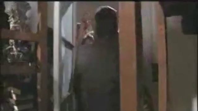 Indiana Jones Back to School смотреть онлайн