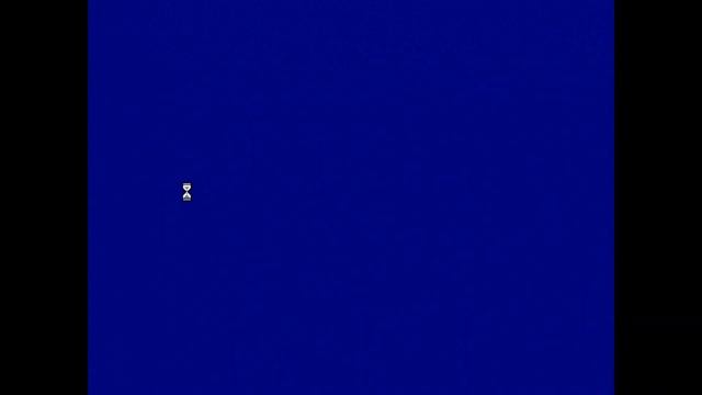 Upgrading from Windows 95 to Windows 98 (Timelapse)! смотреть онлайн