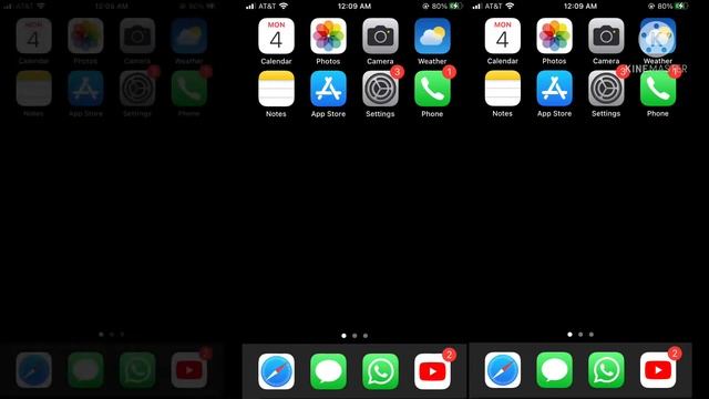 Chilled windows but iOS? смотреть онлайн