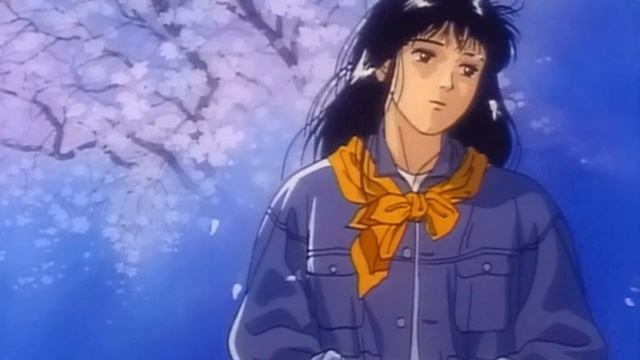 cigarettes out the window- TV Girl last part loop (slowed) смотреть онлайн
