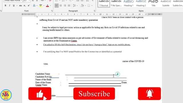 ஆன்லைன் சப்போர்ட் இல்லாமல்PDF file- ஐ எடிட் செய்வது எப்படி? Internet தேவையில்லை🔥Edit pdf file free🔥 смотреть онлайн