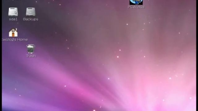 Ubuntu - Gnome Desktop Walkthrough смотреть онлайн