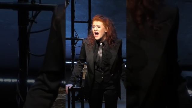 Маша Кац -«ЗЛОДЕЙКИ» #злодейкинатаганке #shorts смотреть онлайн