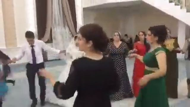 Свадьба курдская в шымкенте Асан Зилан смотреть онлайн