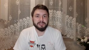 Зачем нужны бизнес требования?