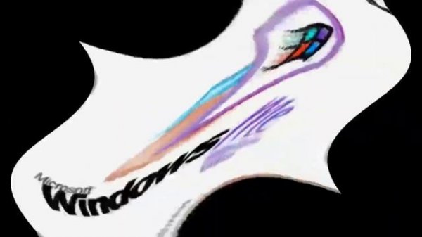 Windows Startup and Shutdown Sounds in Wiggle Major Hypercubed