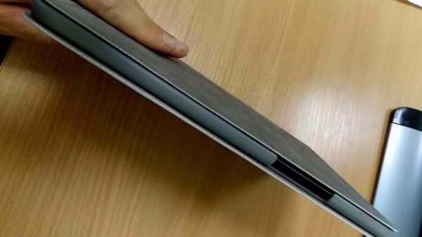 Cover case for Xiaomi Mi Pad 4 Plus