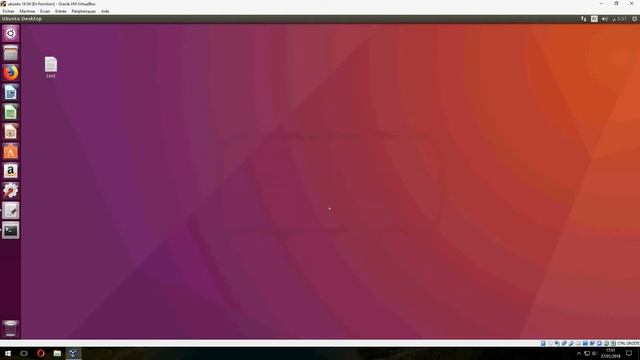 How to install Pycharm Community Edition on Ubuntu смотреть онлайн
