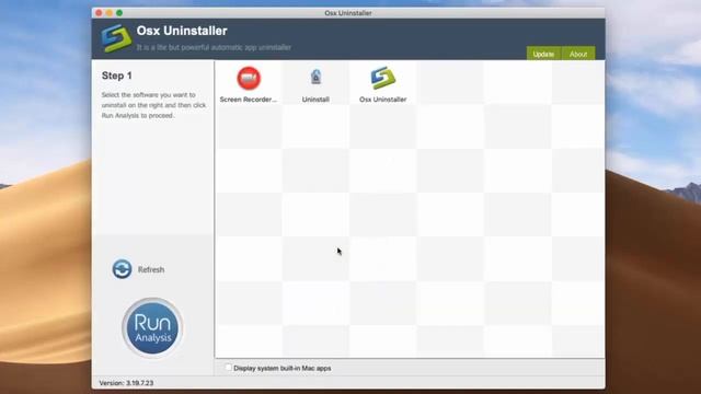 How to Uninstall Samsung Smart Switch on Mac with Remover смотреть онлайн