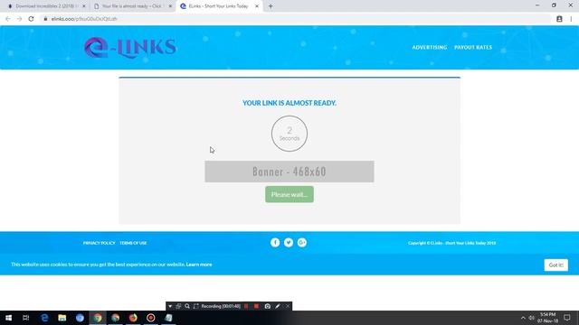 How To Download Incredible 2 Hindi English Dual Audio Movie 480p and 720p and 1080p смотреть онлайн