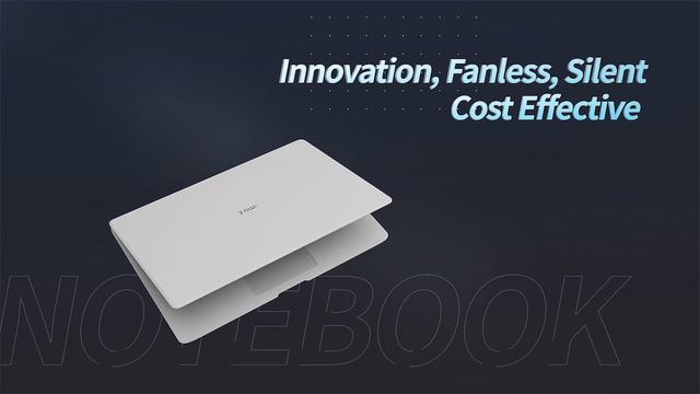 Foryoudigital_iMUZ_Specialized Manufacturer of tablet/Notebook смотреть онлайн