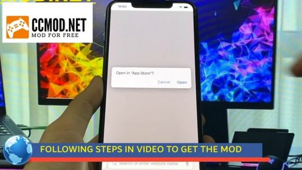 How To Install COD Black Ops Zombies On iOS & Android  🥳 COD Black Ops Zombies Mobile FREE Download