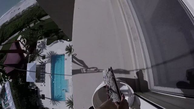 Le Mer High Rise Condo Naples, Florida смотреть онлайн