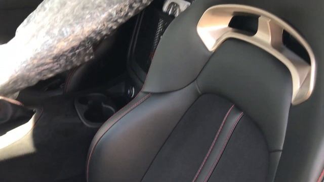 2017 Dodge Viper ACR Dealer Edition #10/11 смотреть онлайн