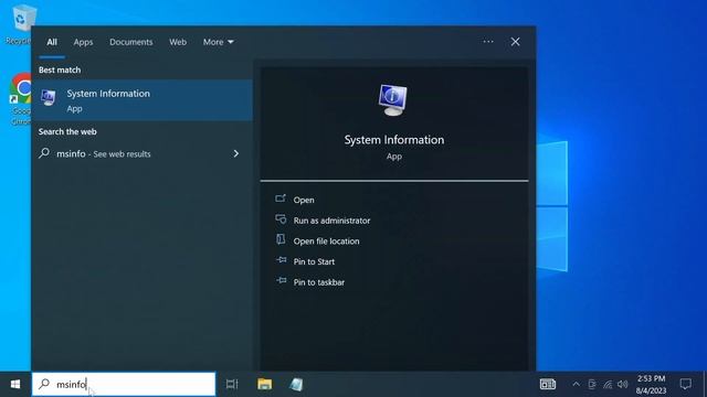 How To Check TPM Version On Windows 10/11 (Enable TPM 2.0)