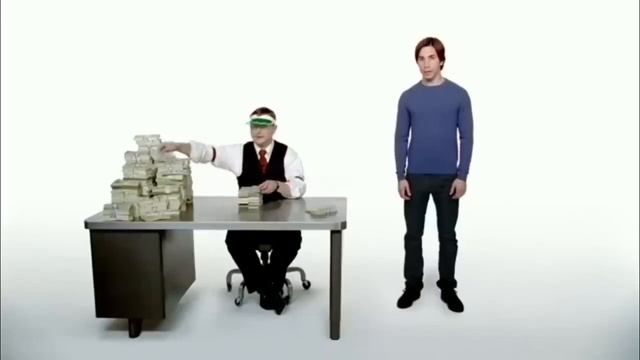 Top 15 Funniest "Get A Mac" Ads смотреть онлайн
