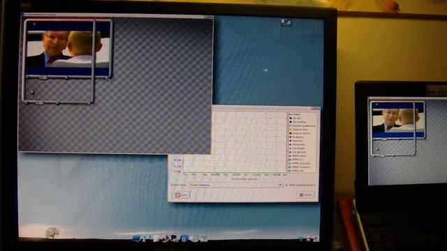 Linux Elive 2.0 Topaz - new kernel 3 смотреть онлайн