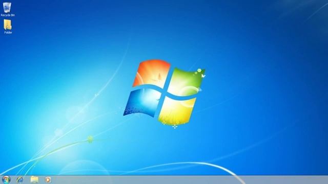 WINDOWS 7.EXE смотреть онлайн