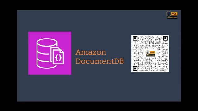The AWS Weekly Show 14/7/23 смотреть онлайн