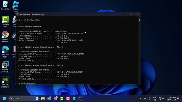 How to Fix Roblox “Failed to Download or Apply Critical Settings” Connection Error смотреть онлайн