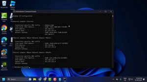 How to Fix Roblox “Failed to Download or Apply Critical Settings” Connection Error