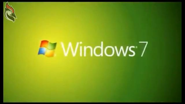 Эволюция рекламных заставок Windows (1.0 - 11) смотреть онлайн