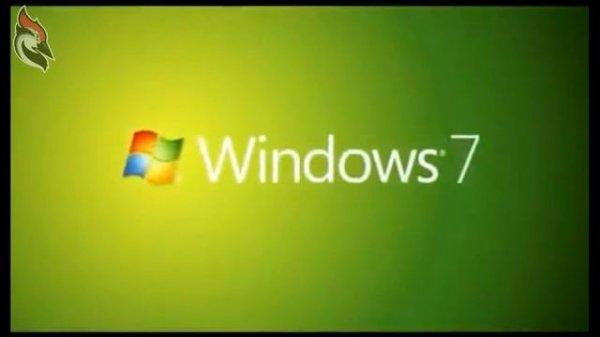 Эволюция рекламных заставок Windows (1.0 - 11)