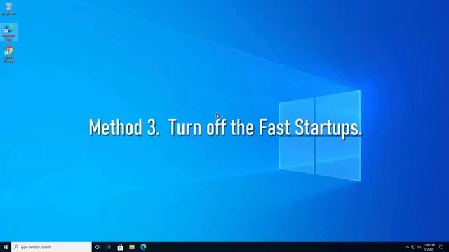 System interrupts windows 10 {Yes Problem Solved } Expert Advice| eTechniz.com 👍 смотреть онлайн