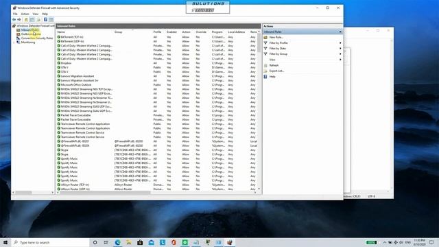 How to bypass Cisco Packet Tracer login 2 methods explained смотреть онлайн