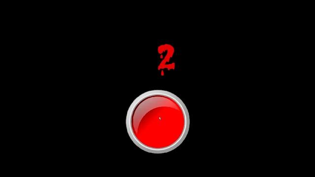 Windows 2000.exe a Windows Horror game смотреть онлайн