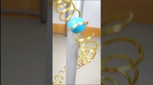 When Marble Sings 03 🙀