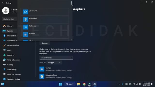 Snipping Tool Recording Stopped Something Happened (FIXED) смотреть онлайн