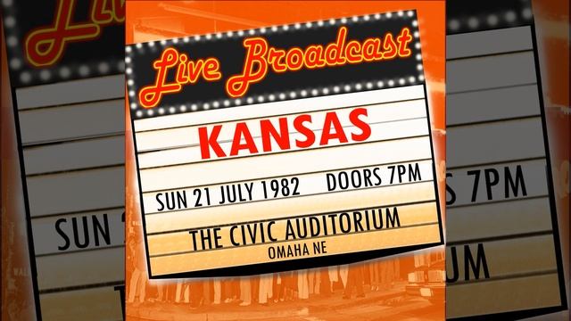 Windows (Live Broadcast 1982) смотреть онлайн