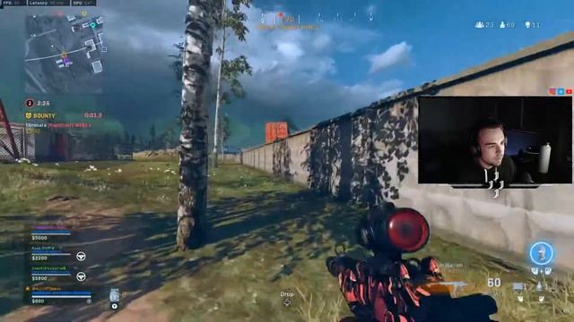 how to get shadow banned in warzone | Warzone смотреть онлайн